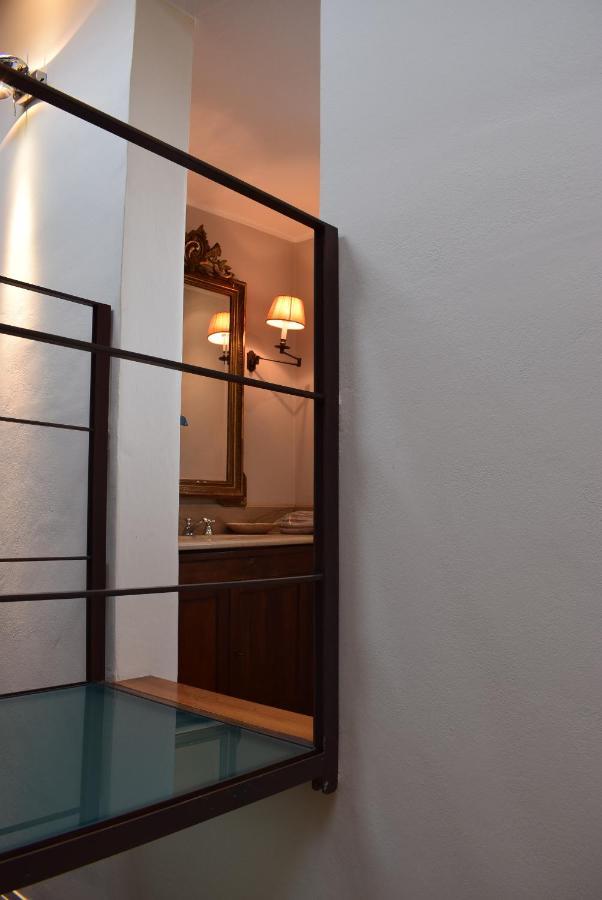 Appartamento Vannucci 47 Perugia Exterior photo